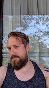 Just had my visit to the salon and I feel amazing after the VIP package I  highly recommend. Really nice man and amazing assistant who looked after  me. Turkish barbers in UK