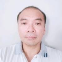 20+ "Darren Boon" profiles