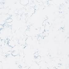 We did not find results for: Blue Arrara Mega Granite