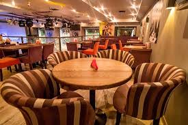 See all all unlocked cell phones. Balkon Picture Of Unlock Cafe Moscow Tripadvisor