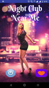 Maybe you would like to learn more about one of these? Night Clubs Near Me For Android Apk Download