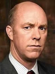 Майкл Гэстон (Michael Gaston), Актер: фото, биография, фильмография,  новости