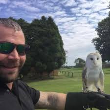 Gotta be honest, I am pretty proud of my recipe books. The feedback I get  is that the recipes are easy to understand and prepare. People like the  variety and that the