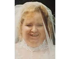 Shirley Beam Obituary (2023)