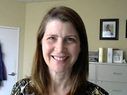 LEA MCDERMID MCKENNA