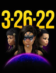 CrissyBliss (@CaliSweetie)