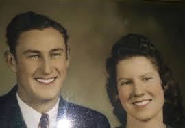 Carr Family History: Last Name Origin & Meaning