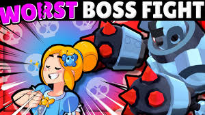 Goo.gl/1qe15w watch more on lex's channel. Beating Insane With Terrible Brawlers In Boss Fight With Lex Oj Youtube