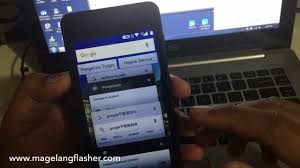 Cara bypass frp cara remove akun gmail cara hapus akun google cara mengatasi tombol next lewati video ini di dapat dari fb group official andromax r q qi es ec 4g lte indonesia. Tutorial Bypass Frp Google Account Andromax A Tanpa Pc Tested Youtube