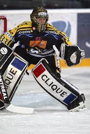 November 3, 1982 in kempele, finland) is a professional hockey goaltender currently playing for the nashville predators of the nhl. Karppakasvatti Pekka Rinteesta Eniten Pelannut Suomalaisvahti Nhl Ssa Oulun Karpat