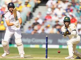 News source: Australian Broadcasting Corporation