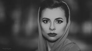 Maciej Toczyski Photography