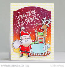 Pizap is the santa clause of christmas card makers, for one because it offers so much more than a basic card making tool. Stamps Santa Friends Sassy Santa Christmas Background Die Namics Santa Friends Sassy Santa Elega Cards Handmade Card Making Christmas Greeting Cards