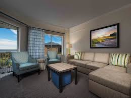 Maybe you would like to learn more about one of these? Accommodations Marriott S Grande Ocean Hilton Head Island Resort South Carolina Usa