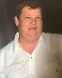 Terry Keith Shipley Obituary October 31, 2022