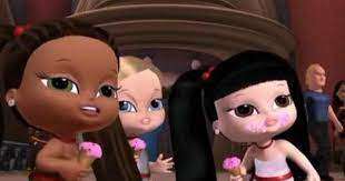 Pin By Freilincadral On Gojan Sonic Generations Youtube Disney Characters