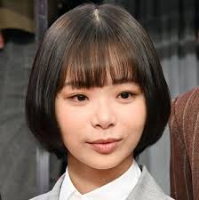 速報！趣里が第一子出産！夫RYOKIとの連名メッセージに感動 - Imagen principal del artículo