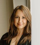 711 S Lexington St, Trenton, TN 38382