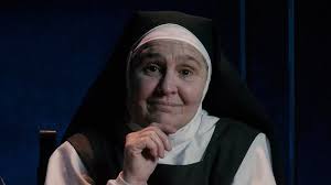 Las moradas de Teresa: Segundas Moradas