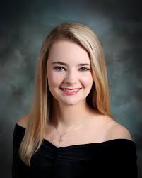 Winter Formal 2024 was one to remember! Shout out to SGA for this amazing  dance! 🪩❄️