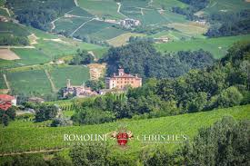 A Guide To Airports In Italy