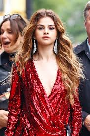 Ombre hair is the beauty trend that won't quit. Why Selena Gomez Has The Best Hair And Makeup Looks