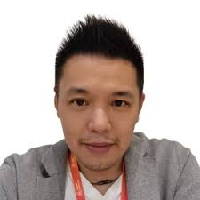 What's Happening at Antler's 'Corporate or Startups: Using AI Tools to  Replace Traditional Workflows'? This event isn't just another AI  discussion—it's a playbook for technical professionals looking…