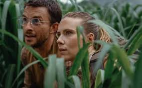 Comic Book Easter Eggs