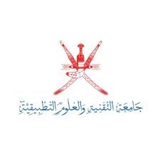 There is no higher priority than the safety, health, and wellbeing of our students, faculty, and staff. Ø¬Ø§Ù…Ø¹Ø© Ø§Ù„ØªÙ‚Ù†ÙŠØ© ÙˆØ§Ù„Ø¹Ù„ÙˆÙ… Ø§Ù„ØªØ·Ø¨ÙŠÙ‚ÙŠØ© Ù…Ø³Ù‚Ø· A Twitter ÙŠØ­Ø¯Ø« Ø§Ù„Ø¢Ù† Ù…Ø³Ø§Ø¨Ù‚Ø© Ø¬ÙˆØ¬Ù„ Ø§Ù„Ø¹Ø§Ù„Ù…ÙŠØ© Hash Code 2019 ÙÙŠ Ø§Ù„ÙƒÙ„ÙŠØ© Ø§Ù„ØªÙ‚Ù†ÙŠØ© Ø§Ù„Ø¹Ù„ÙŠØ§ ÙˆØ§Ù„ØªÙŠ Ø³ÙˆÙ ØªØ³ØªÙ…Ø± Ø­ØªÙ‰ Ø§Ù„Ø³Ø§Ø¹Ù‡ Ø§Ù„Ø«Ø§Ù†ÙŠØ© ÙØ¬Ø±Ø§ ÙˆØ¨Ù…Ø´Ø§Ø±ÙƒØ© Ø¹Ø¯Ø¯ ÙƒØ¨ÙŠØ± Ù…Ù† Ø§Ù„Ø·Ù„Ø§Ø¨ ÙˆØ§Ù„ÙƒØ§Ø¯Ø± Ø§Ù„Ø£ÙƒØ§Ø¯ÙŠÙ…ÙŠ Ù…Ù†