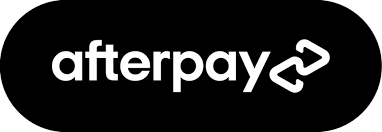 Afterpay