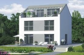 Pin Von Jbi Jurgen Baumgarten Immobilien Auf Stadvillen Haus Dachterrasse Satteldach Und Haus Bauen