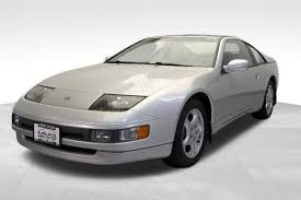 Image result for Beige 1991 Fleet