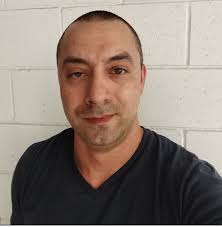 District Officers 2022-2023