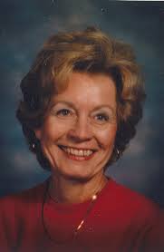 Janice C. Harrison « Stephens Funeral Home