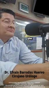 Prevenir los cálculos urinarios es mucho más que evitar dolor: es cuidar tu  salud integral hoy., Los cálculos renales o litiasis urinaria no suelen  aparecer de la nada. Hay factores dietéticos, de ...