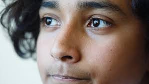 Photos: Roosevelt student's film being honored by White House