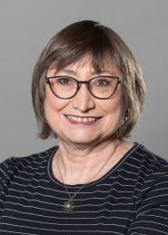 Sabrina Reed Hybrid Book Launch