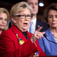 Sabrina Navaretta Memorial Foundation awards nearly $10K in scholarships