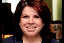 Celebrating Hispanic Heritage Month