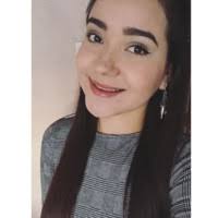 40+ "Ramos Cedillo" profiles