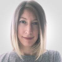 70+ "Jennifer Fell" profiles