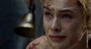 Telling Secrets: Shame! Shame! Shame!