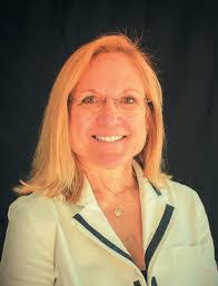 Jane Fishman's Instagram, Twitter & Facebook