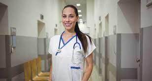 Correctional Nursing Practice: How To Become A Correctional Nurse | Rnspeak