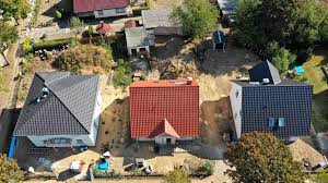 218 m² · 4.083 €/m² · 5 zimmer · haus · doppelgarage · erdgeschoss · einfamilienhaus. 3 Grundstucke In Panketal Brandenburg Barnim