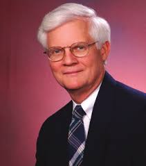 Cornhusker Impressions