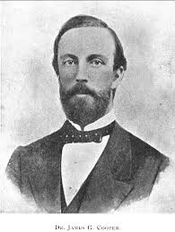 Lives of the Dead: Mountain View Cemetery in Oakland: 2012