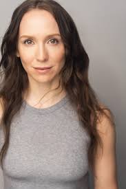 Hurricane Kate Program — A Light in Dark Places