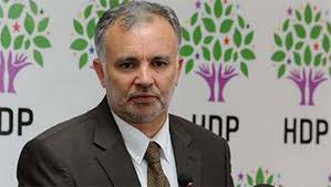 The latest tweets from kadri yıldırım (@yldrm_kadri). Haberler Nerina Azad Tarafsiz Ve Guvenilir Kurd Ve Kurdistan Haberleri Pesmerge Barzani
