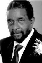 Charles Jeter Obituary (2015)